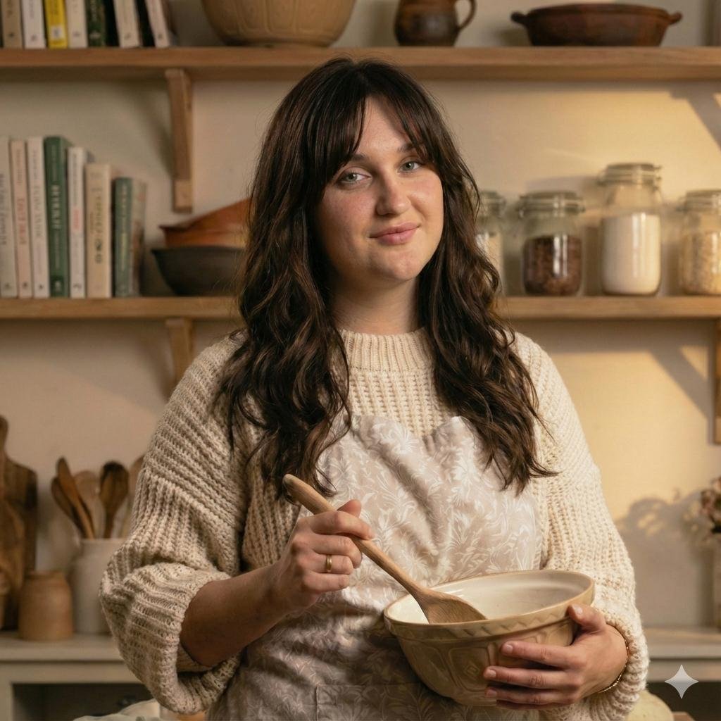 Ірина Дудник БЛВ прикорм