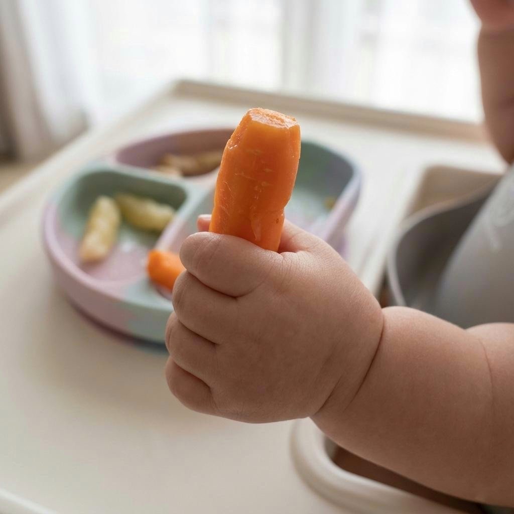 блв прикорм ірина дудник